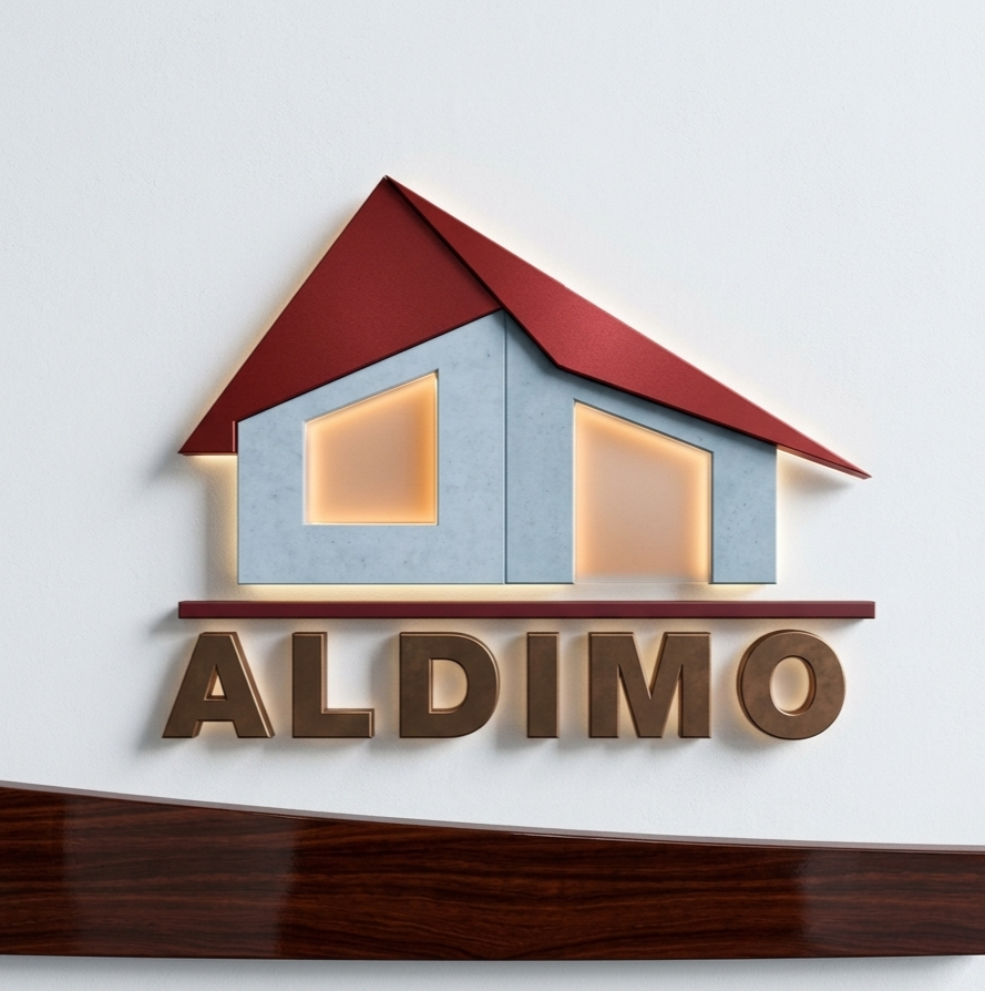 ALDIMO SN